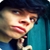 :iconluksfialhospinoza: