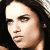 :iconluksjolie: