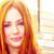 :iconluksorskya: