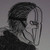 :iconluksshart:
