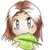 :iconlukstar97: