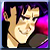 :iconluktheguitar: