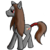 :iconlukub: