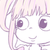 :iconlukubird: