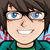 :iconlukuleleisbored: