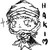 :iconlukung-pkbasic: