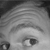 :iconLukusMaximus: