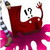 :iconlukwanny: