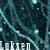 :iconlukxen: