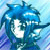 :iconluky-kun: