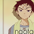 :iconLuky-numba-13: