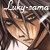 luky-sama :iconluky-sama: