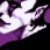 :iconluky-tatooers: