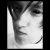 :iconluky13: