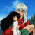 :iconluky314: