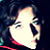:iconlukya-skywalker: