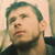 :iconlukyanovart: