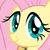 lukybelle :iconlukybelle: