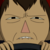 :iconlukybird28: