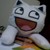 :iconlukyen: