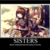 :iconlukyfox8: