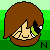:iconlukygreen55: