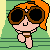 :iconlukygreen55: