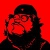 :iconlukyluke74: