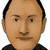 :iconlukypam79: