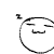 :iconlukyun: