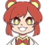 :iconlukyun: