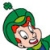 :iconlukyx:
