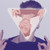 :iconlukzvii: