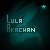 :iconlula-akachan: