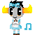 :iconlula-at: