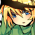 :iconlula-kirby: