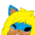 :iconlula-the-hedgehog:
