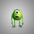 :iconlula083: