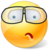 :iconlula80: