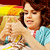 :iconlulaaediciones: