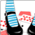 :iconlulabat: