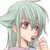 :iconlulabby14: