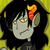 :iconlulabearr: