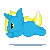 :iconlulabellepeacekeeper: