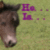 :iconlulaby13: