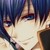 :iconlulabyofdeath: