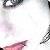 :iconLulabyX: