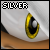:iconlulacheetah: