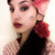 :iconluladoowop: