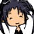 :iconlulai33: